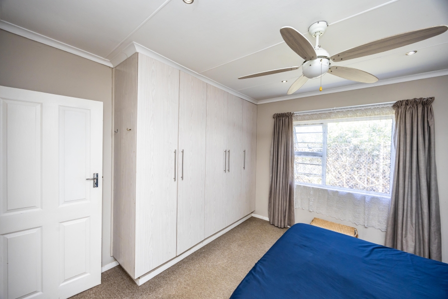 3 Bedroom Property for Sale in Kidds Beach Eastern Cape